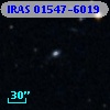 IRAS 01547-6019