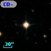 CD-60   338
