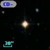 CD-59   348