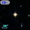 CD-60   352
