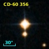 CD-60   356
