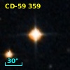 CD-59   359