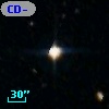 CD-60   360