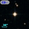 CD-60   370