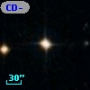 CD-59   372