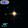 CD-59   377