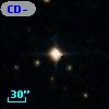CD-59   378