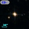 CD-59   379