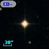CD-60   386
