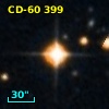 CD-60   399
