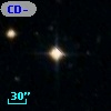 CD-60   357