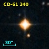 CD-61   340