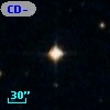 CD-61   341