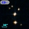 CD-60   388