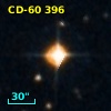CD-60   396