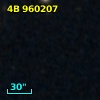 4B 960207