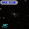 UGC  3210