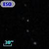 ESO-LV 114-0062