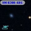 AM 0200-601