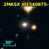 2MASX J01540875-6055050
