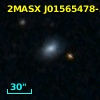 6dFGS gJ015654.7-592400