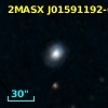2MASX J01591192-6016141