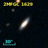 2MFGC 1629
