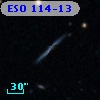 ESO 114-13