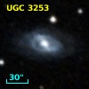 UGC  3253