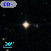 CD-59   369