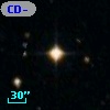 CD-60   376