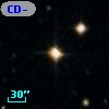 CD-59   386