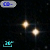 CD-59   357