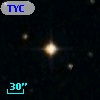 TYC 8488-729-1