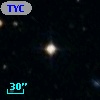 TYC 8488-1112-1