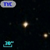 TYC 8488-1126-1