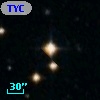 TYC 8488-1297-1
