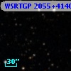 WSRTGP 2055+4140