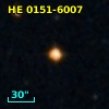 2MASS J01533647-5953053