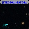 [STK2001] 09520a