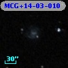 MCG+14-03-010