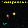 2MASS J01452541-6008531