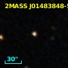 2MASS J01483848-5904080