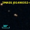 2MASS J01490352-6104124
