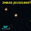 2MASS J01501860-6025583