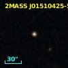 2MASS J01510425-5906048