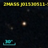 2MASS J01530511-5905531