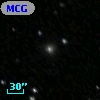 MCG+14-03-009