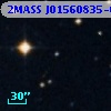 2MASS J01560835-6128349