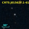 2MASS J01562693-6100575